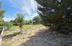 Pailhès, Hérault 34490