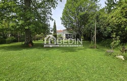 MERIGNAC, Nouvelle-Aquitaine 33700