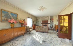 SAINT PAUL TROIS CHATEAUX, Rhône-Alpes 26130