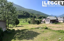 École, Auvergne-Rhône-Alpes 73630