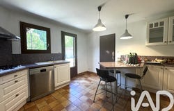Saint-Vincent-de-Paul, Nouvelle-Aquitaine 33440
