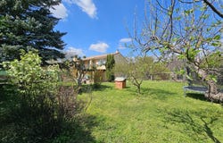 Saignon, Provence-Alpes-Côte-d'Azur 84400