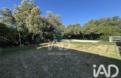 Vers-Pont-du-Gard, Occitanie 30210