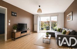 Lesquin, Hauts-de-France 59810