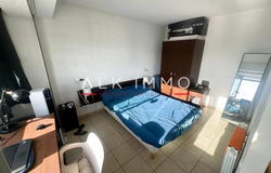 Annemasse, Haute-Savoie 74100