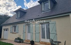Manneville-Sur-Risle, Haute-Normandie 27500