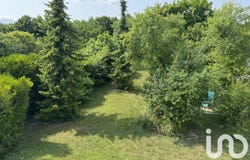 Montigny-sur-Loing, Île-de-France 77690