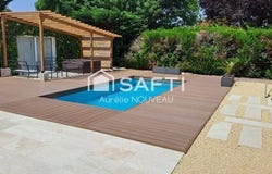 Vendat, Auvergne 03110