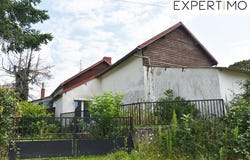Teilhet, Auvergne 63560