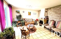 Millas, Occitanie 66170