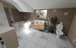 Corpe, Pays de la Loire 85320