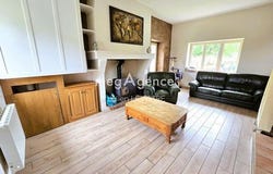 Gallardon, Centre 28320