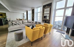 Saint-Étienne, Auvergne-Rhône-Alpes 42000