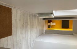 Maxey-Sur-Meuse, Lorraine 88630
