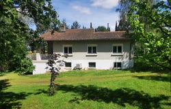 Marciac, Occitanie 32230
