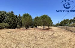 Céret, Languedoc-Roussillon 66400