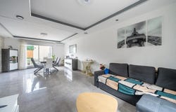Dreux, Centre 28100