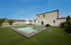 Cussac-Fort-Medoc, Aquitaine 33460