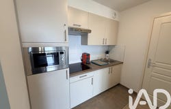 Bray-Dunes, Hauts-de-France 59123