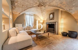 Uzès, Gard 30700