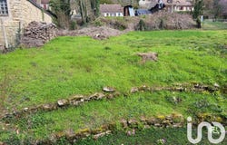 Ancy-le-Franc, Bourgogne-Franche-Comté 89160