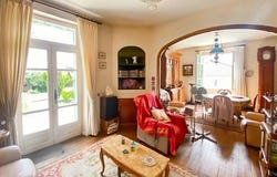 Champcevinel, Dordogne 24750