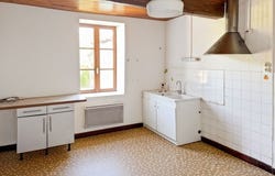 Fleurance, Midi-Pyrénées 32500