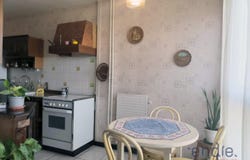 CHALON SUR SAONE, Bourgogne-Franche-Comté 71100