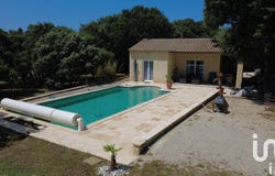 Réauville, Auvergne-Rhône-Alpes 26230