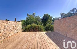 Hyères, Provence-Alpes-Côte d'Azur 83400