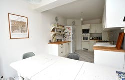 Chatou, Yvelines 78400