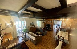 Villars, Provence-Alpes-Côte d'Azur 84400