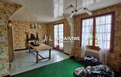 Yvetot, Seine-Maritime 76190