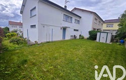 Lexy, Grand Est 54720