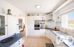 La Calmette, Occitanie 30190