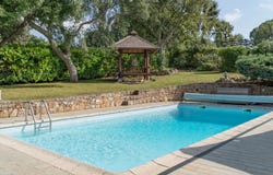 BIOT HH-15619430, Biot, Provence-Alpes-Côte d'Azur