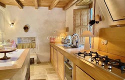 Bouhet, Poitou-Charentes 17540