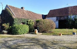 Hermé, Île-de-France 77114