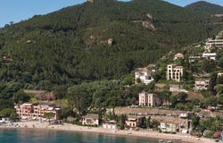 Théoule-sur-Mer, Provence-Alpes-Côte d'Azur 06590