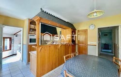 Limerzel, Bretagne 56220