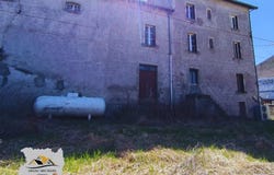 Landos, Haute-Loire 43340