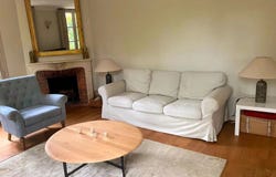 Vaucresson, Hauts-de-Seine 92420
