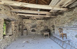 Durenque, Midi-Pyrénées 12170