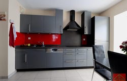 Saint Louis, Alsace 68300
