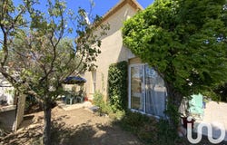 Villeneuve-lès-Béziers, Occitanie 34420