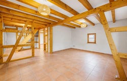 Soufflenheim, Alsace 67620