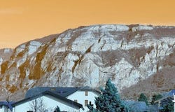 ARCHAMPS, Rhône-Alpes 74160