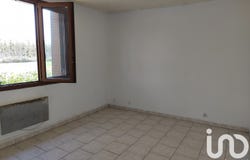 Diou, Centre-Val de Loire 36260