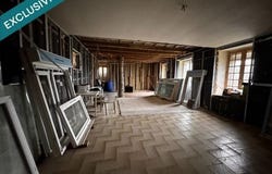 Langourla, Bretagne 22330