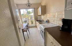 La Baule-Escoublac, Loire-Atlantique 44500